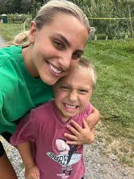 Hello! I was recently displaced from my position in pharma sales after my  division was dissolved. While I'm actively looking to get back into pharma,  I want to take this opportunity to