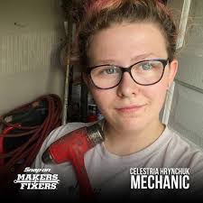 ꜱɴᴀᴘ-ᴏɴ ᴍᴀᴋᴇʀꜱ ᴀɴᴅ ꜰɪxᴇʀꜱ