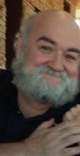 Jeffry Jerome Brown Obituary