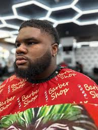 🚨1st TIME CHOPS ARE 💲2️⃣5️⃣ DOLLARS‼️‼️ 🚨I ALSO CUT OUT GARAGE AFTER 6PM  EVERYDAY TEXT FOR MORE INFO DOWN ⬇️ 🚨 HOUSECALL SPECIAL $65 plus traveling  fee appointment only ⬆️⬆️⬆️ KIDS ARE