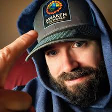 When the canned talking points don't sync up with reality  https://ow.ly/btqV50XTy4X