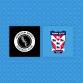 Boreham Wood vs York City event image
