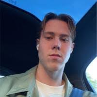 Lex Thomas's Instagram, Twitter & Facebook