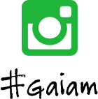 Check spelling or type a new query. Shop Gaiam For Yoga Fitness Meditation Active Sitting And Wellness