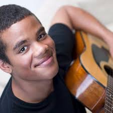 Guitarsforkidstoronto (@guitarsforkidsT)