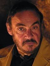 Max Pierre Schaeffer