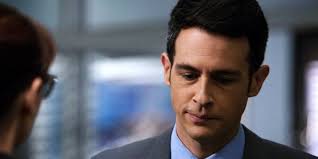 10 Biggest Questions A Bones Revival Could Finally Answer