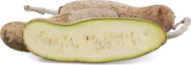 Image result for Kigelia