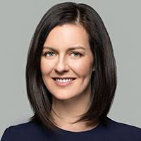 The Information's 2024 WTF Summit