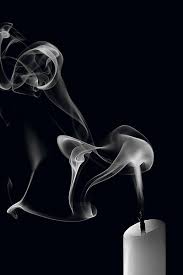 They burn brightly, which is symbolic of production and value. The Candle In The Wind Seymourebel