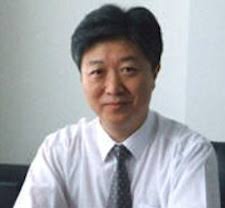 goed exchange agenda