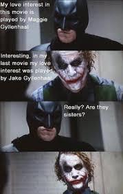 Heath ledger (/ h i ː θ ˈ l ɛ d ʒ ə /) a, né le 4 avril 1979 à perth et mort le 22 janvier 2008 à new york, est un acteur australien. Dark Knight 4 Pane Image Gallery Sorted By Favorites List View Know Your Meme
