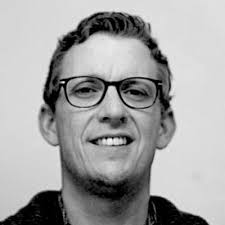 Have you worked with an offshore dev shop or domestic dev contractor that  you would recommend? If so please send over their info