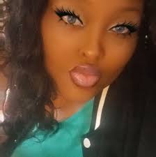 Tamar Braxton is saving her coins by wearing fashion nova ☝🏽📸  #BraxtonFamilyValues