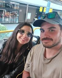 Fátima Ponce⚡ (@fatima.ponce) • Instagram photos and videos