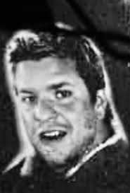 Does Dr Pena in cali columbia have any deaths ???