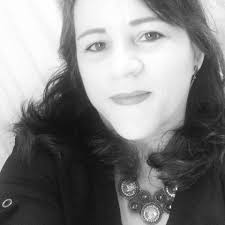 PAMELA BORGES, GIGI R, ADRIANE E GILDA WEGRZYN