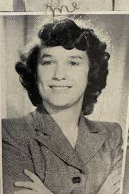 Shirley Lee Hollinger Obituary