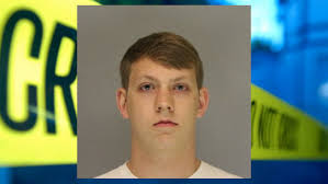 Georgia teen molested one boy, exploited another, cops say