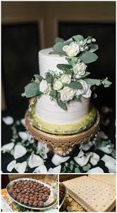 See 17,857 tripadvisor traveller reviews of 441 sioux falls restaurants and search by cuisine, price, location, and more. Tempesst Alix Classic Vintage Sioux City Orpheum Wedding Bethany Melvin Photography