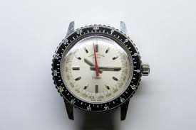 I surpass even the highest mountain peak on land. Favre Leuba Bivouac 53203 Lost Time