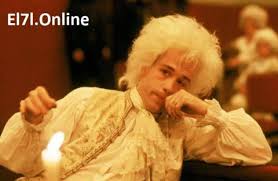 Click on the image to download! Ù…Ø´Ø§Ù‡Ø¯Ø© ÙÙŠÙ„Ù… Amadeus 1984 Ù…ØªØ±Ø¬Ù… Hd Ø§ÙˆÙ† Ù„Ø§ÙŠÙ†