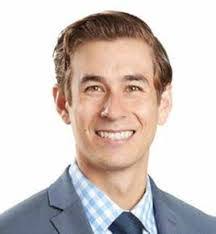 Shannon Downs's Instagram, Twitter & Facebook