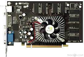 Pc pitstop began in 1999 with an emphasis on computer diagnostics and maintenance. Nvidia Geforce 6200 Specs Techpowerup Gpu Database