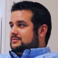 Patrick Maloney Email & Phone Number