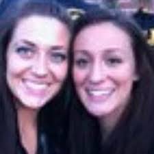 Kira Yoder's Instagram, Twitter & Facebook