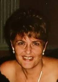 Maria Vandermeer Obituary (2023)