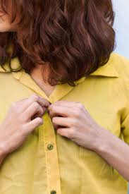 Shaving is the most efficient, cost effective, and convenient way to remove chest hair. Hairy Nipples Causes Treatment And Are They Normal