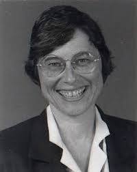 Kathryn Kish's Instagram, Twitter & Facebook