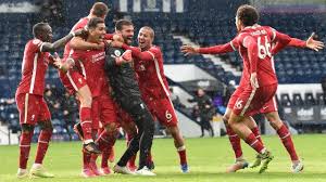 Watch burnley vs etextra time hthalf time. Vezlytvrb6bd M