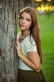 Pin On Seniors By Laura C Photography