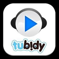 Welcome to tubidy or tubidy.blue search & download millions videos for free, easy and fast with our mobile mp3 music and video search engine without any limits, no need registration to create an account to use this site what only you need is just type any keywords onto the search box above and click. 60s 70s 80s 90s Hits Mp3 Download Tubidy Mp3 Free Mp3 Music Download Music Download Mp3 Music Downloads