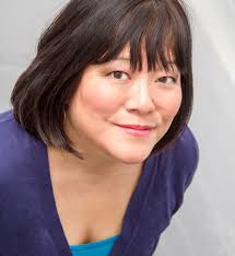 Cast & Creative — The Nice List