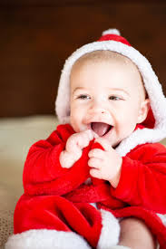 Estela Baker Photography (@estelabakerphotography) • Facebook