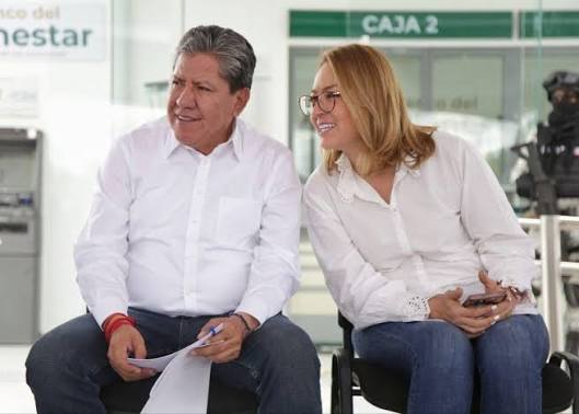 Imagen de ¿6 años más de terror y pánico? 
