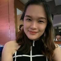 200+ "Yap 叶" profiles