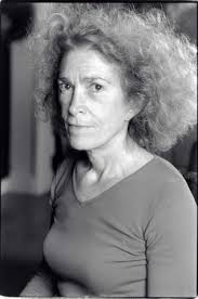 Mireille Delmas-Marty