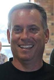 North Iowa neighbors: Obituaries published today