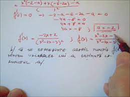 Concurs pe bază de probă interviu care fiecare probă conține 15 subiecte, iar durata maximă este de 2 ore. Subiecte Admitere Upbucuresti Acum 50 Ani 1967 Matematica Youtube
