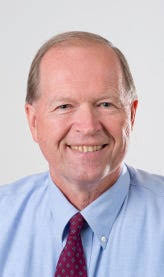 Ag Faces in the Crowd: See who is making news in the ag industry