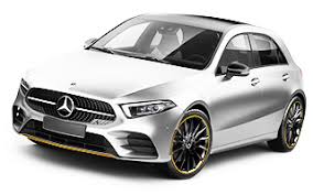 Cheap mercedes a class lease. Mercedes A Class Personal Car Leasing Deals Uk Lingscars