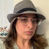 50+ "Attia" profiles