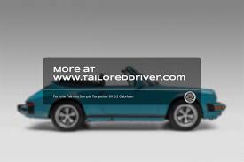 Image result for Turquoise 1974 Audi