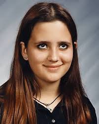 EPISODE 464: April Geyer and Roseanna Forcum — The Vanished Podcast