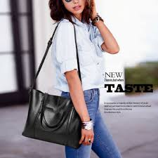 Berita gaya hidup, update berita gaya hidup terbaru hari ini, menyajikan berita dan kabar terkini dunia gaya hidup. Baju Ladies Terkini Online Sale Up To 54 Off