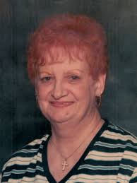 Virginia Mallace Obituary